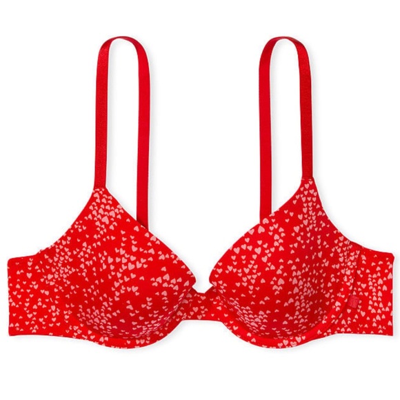 BNWT Victoria Secret Bra - 36D - Picture 2 of 3